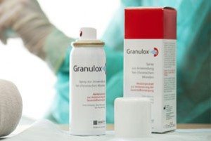 granulox nowosc 300x201 - Products