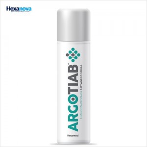 argotiab spray hex 300x300 - Dermatologia