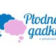 Płodne Gadki logo 80x80 - Kongres Akademii po Dyplomie „Algorytmy postępowania w ginekologii i położnictwie” Warszawa 16-17 września 2016