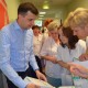 szpital plock gojenie ran2 80x80 - Hexanova wzięła udział w szkoleniu Służb Medycznych wspierających w wolontariacie ŚDM Kraków 2016.
