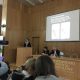 IMG 8850 80x80 - Hexanova w cyklu konferencji "Ginekologia 2017"