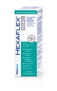 Hexaflex HIAL 187x300 - Hexaflex Hial