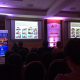 1st Wound Treatment Forum WTF 2017 2 80x80 - 2nd Congress of the Polish Society of Aesthetic and Reconstructive Gynecology