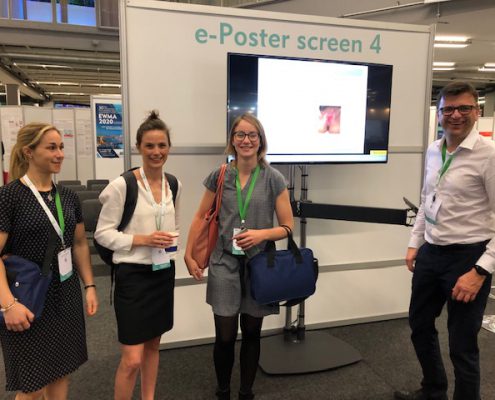 Zdrowie kobiety, 8-10.11.2018 r., Wrocław EWMA 2019 4 495x400 - Zdrowie kobiety, 8-10.11.2018 r., Wrocław