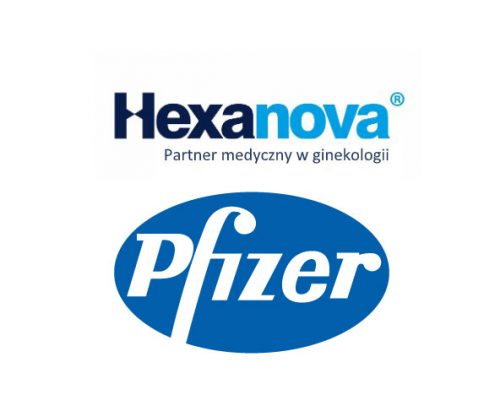 hexanovapf 495x400 - Gynecology and obstetrics every day<br />Oct. 3-5th 2019, Wroclaw