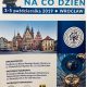 program 1 80x80 - Gynecology and obstetrics every day<br />Oct. 3-5th 2019, Wroclaw