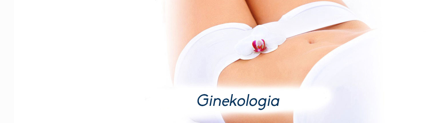 ginekologia 1500x430 - Ginekologia