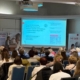 1 prenatalis 80x80 - Hexanova took part in a series of 13 cycle meetings for midwives entitled: “Selected algorithms in the midwife's management as part of the Modern Midwife Skills Academy series 2021, organized by Prenatalis company.