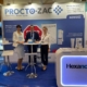 11 procto 2 80x80 - During the days: October 6th -9th 2021 in Serock, Hexanova® took part in the 20th Congress of the Polish Society of Colerectal Surgery.