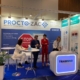 2 procto 2 80x80 - During the days: October 6th -9th 2021 in Serock, Hexanova® took part in the 20th Congress of the Polish Society of Colerectal Surgery.