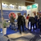 4 procto 2 80x80 - During the days: October 6th -9th 2021 in Serock, Hexanova® took part in the 20th Congress of the Polish Society of Colerectal Surgery.