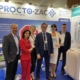 5 procto 2 80x80 - During the days: October 6th -9th 2021 in Serock, Hexanova® took part in the 20th Congress of the Polish Society of Colerectal Surgery.