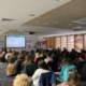 8 prenatalis 80x80 - Hexanova took part in a series of 13 cycle meetings for midwives entitled: “Selected algorithms in the midwife's management as part of the Modern Midwife Skills Academy series 2021, organized by Prenatalis company.