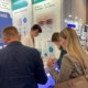 8 procto 2 80x80 - During the days: October 6th -9th 2021 in Serock, Hexanova® took part in the 20th Congress of the Polish Society of Colerectal Surgery.
