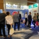 9 procto 2 80x80 - During the days: October 6th -9th 2021 in Serock, Hexanova® took part in the 20th Congress of the Polish Society of Colerectal Surgery.