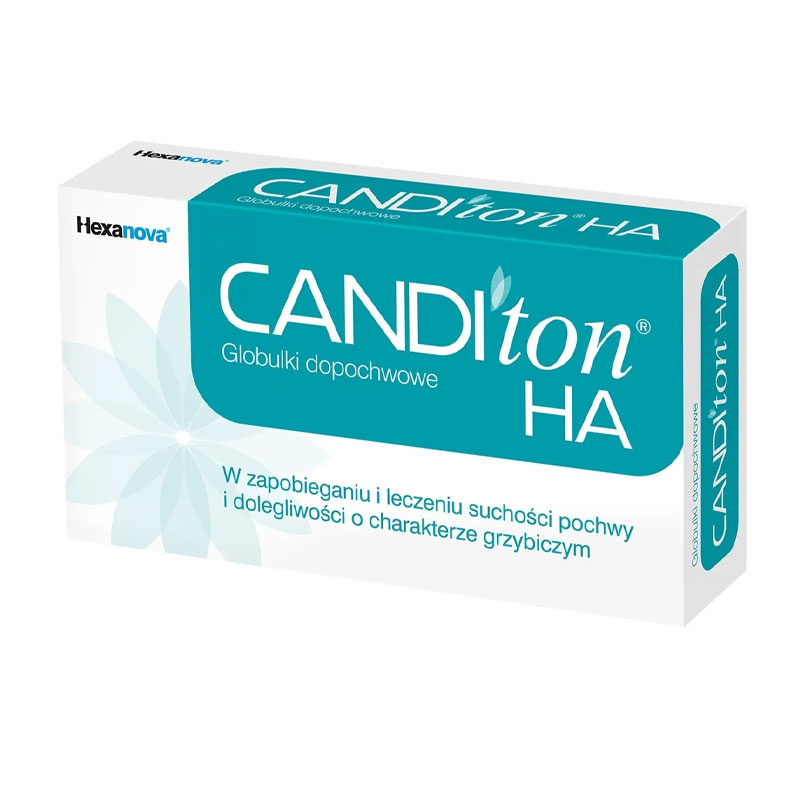 canditon-new-kw