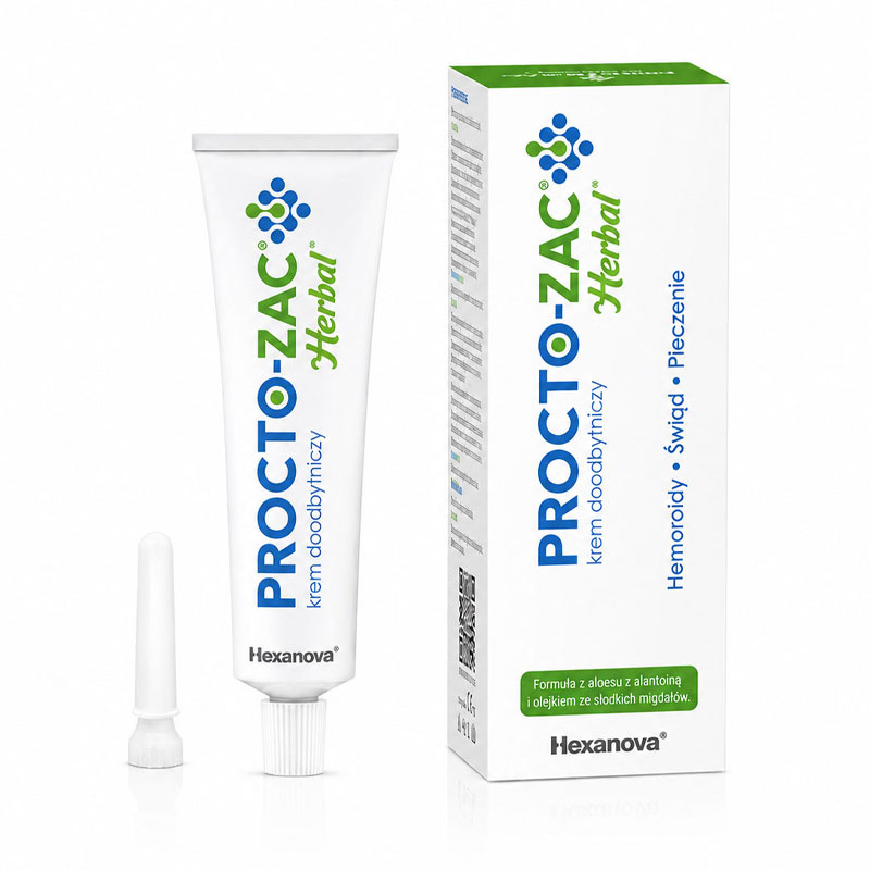 proctozac-herbal-kw